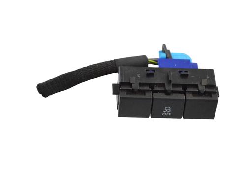 switch-peugeot-208-i-ca_-cc_-2012-2013-2014-2015-2016-2017-2018-2019-2020-2021-30249257 main image