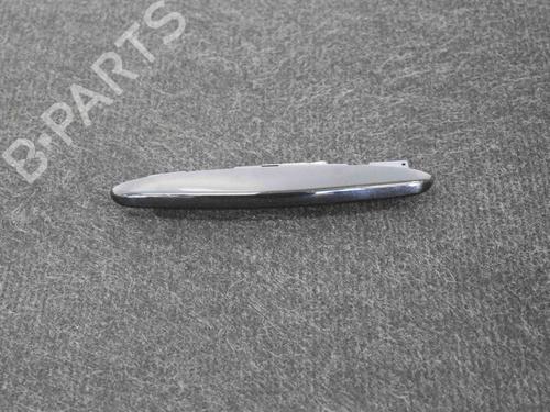 Used Electronic module MERCEDES-BENZ E-CLASS Coupe (C207) E 220 CDI / d (207.302, 207.301) (170 hp) 6764092