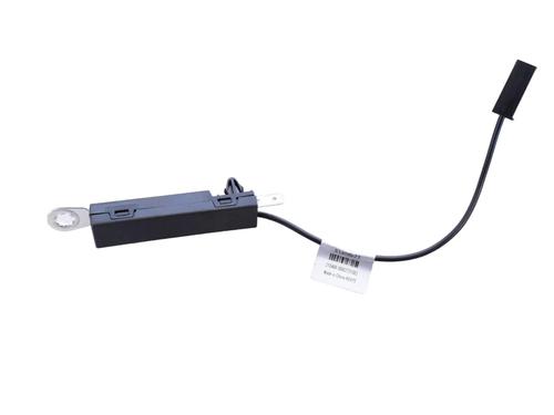 Used Electronic module POLESTAR POLESTAR 2 (534) EV (408 hp) 30252888