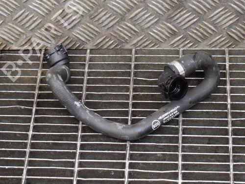 Used Pipe AUDI A5 (8T3) 2.0 TDI (177 hp) 14612815