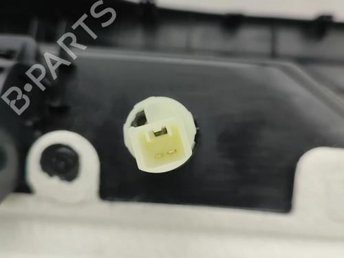 Boot lining LEXUS NX II (_A2_, _H2_) 350h E-Four (AAZH25) | BP33624798I3 - Image 7