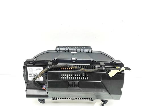 Instrument cluster VOLVO XC40 (536) B3 Mild-Hybrid | BP37797610C47 - Image 2