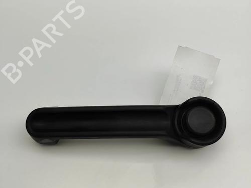 front-right-exterior-door-handle-jeep-wrangler-iii-jk-2006-26003472 main image