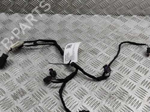 wiring-harness-vw-golf-vii-5g1-bq1-be1-be2-2012-2013-2014-2015-2016-2017-2018-2019-2020-2021-25902360 main image