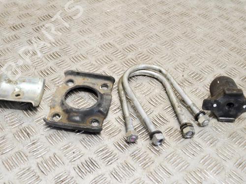 Other FORD RANGER (ET) 2.5 TDCi 4x4 | BP10402149O1 