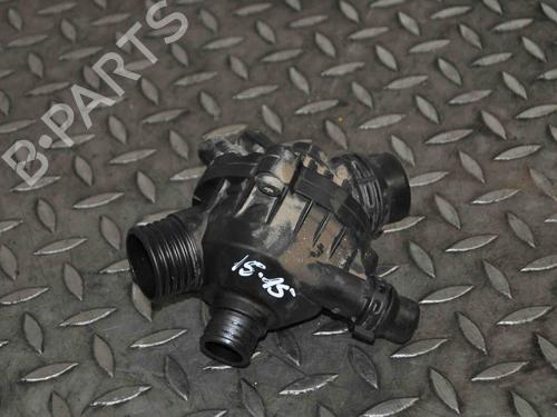 Used Thermostat housing BMW 3 (E90) 325 i (218 hp) 30217733