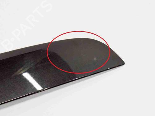 Tailgate trim NISSAN JUKE (F15) 1.6 | BP14609991C151 