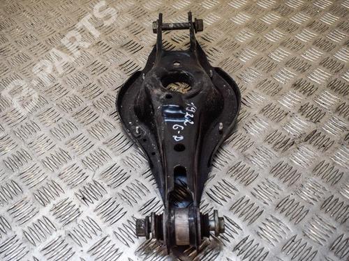 Right rear suspension arm BMW 3 Touring (F31) 330 d | BP6838638M15 