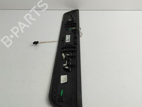 Step BMW 5 Gran Turismo (F07) 530 d | BP24817994C149 