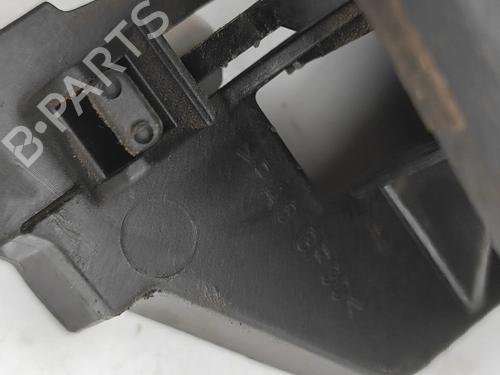Front left interior door handle PEUGEOT BOXER Van 2.2 BlueHDi 140 | BP33389953I13  - Image 9