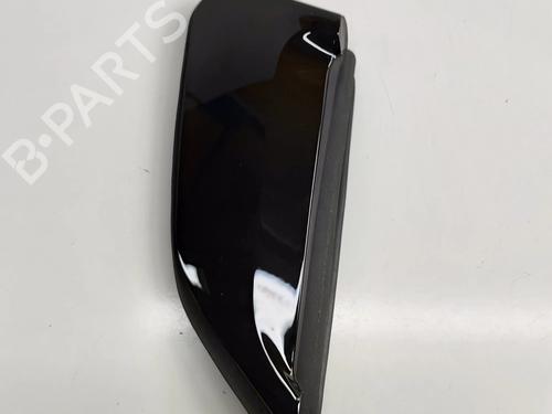 Other BMW X2 (U10) iX2 xDrive 30 | BP33370636O1 - Image 3