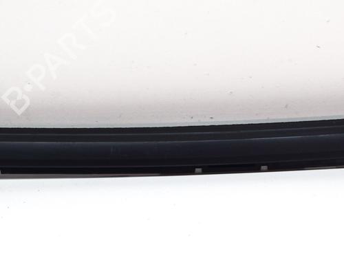 Dørlist OPEL MOKKA 1.2 (76) | BP27759178C150 