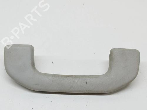 Used Interior roof handle MERCEDES-BENZ A-CLASS (W176) A 180 CDI / d (176.012) (109 hp) 14626200