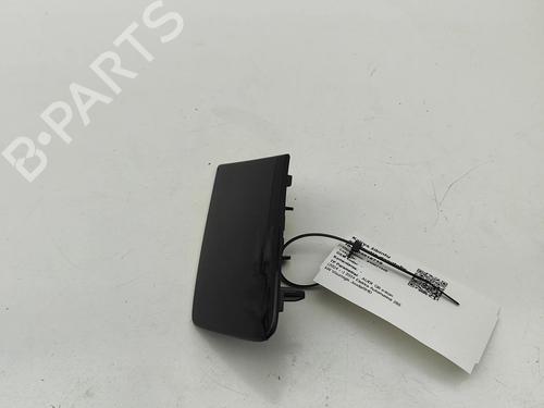 Other AUDI Q6 E-TRON (GFB) e-tron quattro | BP33740373O1 - Image 4