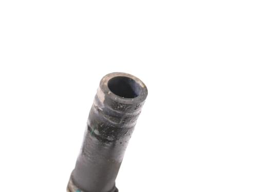 Pipe TESLA MODEL S (5YJS) 85D AWD | BP30619983M125 - Image 5