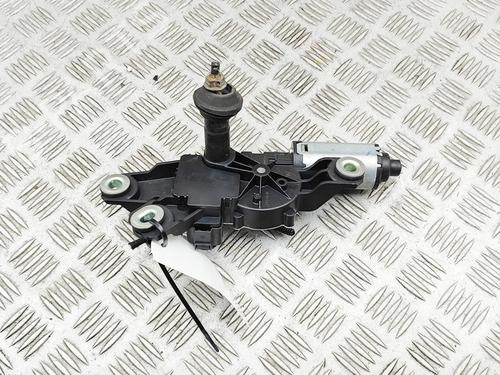 rear-wiper-motor-vw-scirocco-iii-137-138-2008-2009-2010-2011-2012-2013-2014-2015-2016-2017-2018-32973976 main image