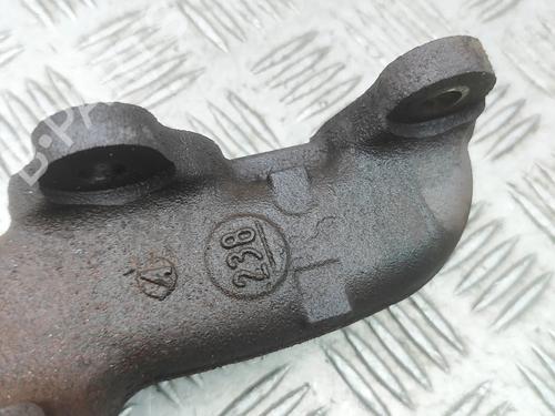 Exhaust manifold BMW 5 (E60) 530 d | BP35983020M110 - Image 7