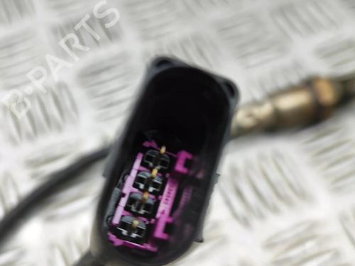 Electronic sensor AUDI A5 Sportback (F5A, F5F) 35 TFSI Mild Hybrid | BP31715526M84  - Image 6