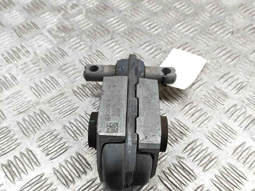 Engine mount MERCEDES-BENZ EQB (X243) EQB 300 4-matic (243.608, 243.609) | BP29593520M89 
