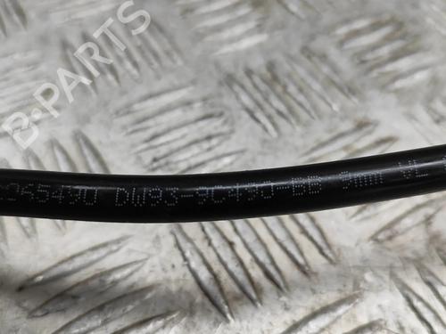 Pipe JAGUAR F-TYPE Convertible (X152) 3.0 SCV6 | BP27257806M125  - Image 6