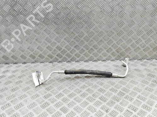 Used AC pipe MERCEDES-BENZ E-CLASS (W213) E 350 e (213.050) (286 hp) 30394491