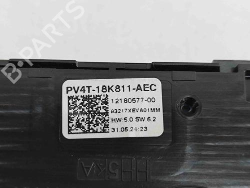 Switch FORD KUGA III (DFK) 2.5 Duratec Plug-in-Hybrid | BP29487323I30 
