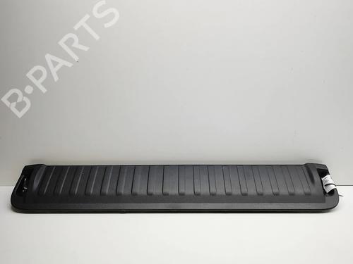 Used Tailgate trim Tailgate trim BMW X5 (G05, F95) xDrive 45 e Plug-in Hybrid (394 hp) 36358438 36358438