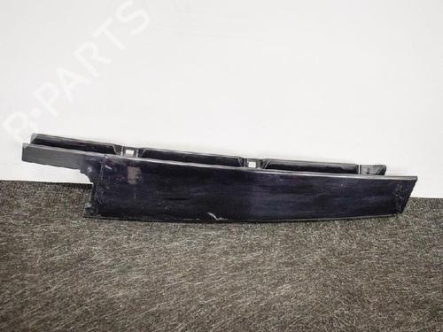 Used Door moulding trim VW PASSAT B8 (3G2, CB2) 2.0 TDI (150 hp) 14664031