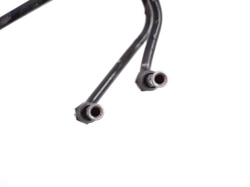 Pipe TESLA MODEL X (5YJX) P100D AWD | BP33351566M125 - Image 4