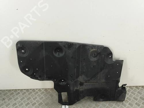 Used Underbody protection Underbody protection OPEL ASTRA L (OV5) 1.2 (FPHNSL, FPHNSR) (131 hp) 29486196 29486196