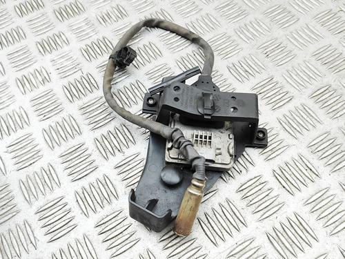Electronic sensor FORD TRANSIT V363 Platform/Chassis (FED, FFD) 2.0 EcoBlue RWD | BP36391293M84 - Image 4