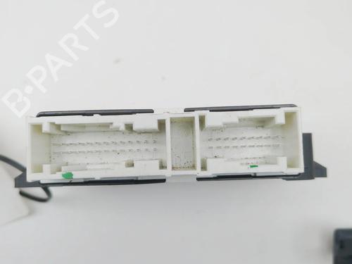 Electronic module LAND ROVER RANGE ROVER VELAR (L560) 2.0 D180 TD4 4x4 | BP39409292M83  - Image 6