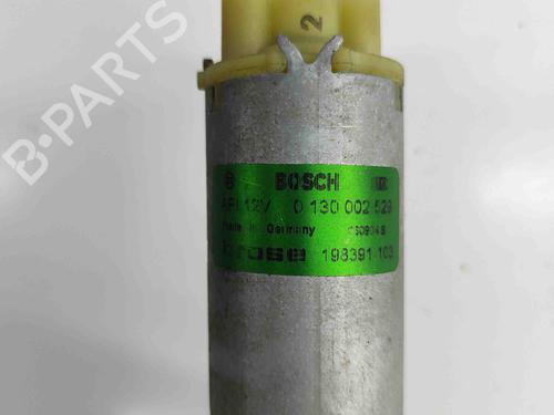 Andere AUDI A8 D3 (4E2, 4E8) 3.7 quattro | BP24581076O1 