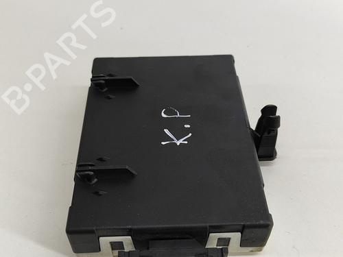 Electronic module MERCEDES-BENZ S-CLASS (W222, V222, X222) S 300 BlueTEC Hybrid / h (222.004, 222.104) | BP16536930M83 