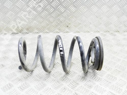 shock-absorber-spring-tesla-model-y-5yjy-2019-32754388 main image