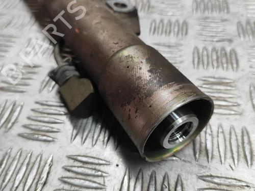 Steering rack ASTON MARTIN VANTAGE Vantage 4.3 | BP27797442M22 - Image 5