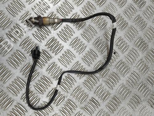 Elektronisk sensor FORD PUMA (J2K, CF7) 1.0 EcoBoost mHEV (155 hp) 27773936