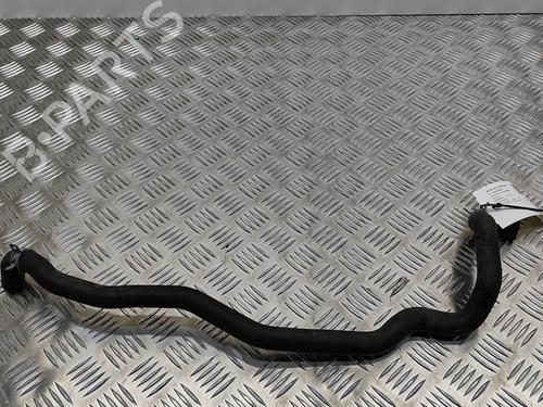 Used Pipe BMW 7 (G11, G12) 730 d (265 hp) 19500655