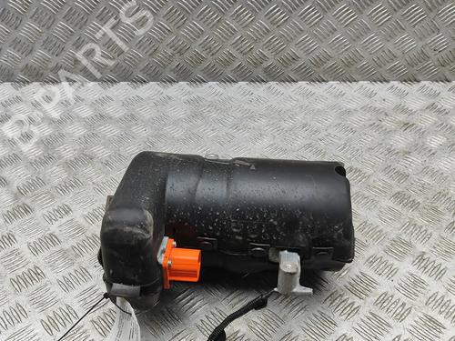 AC compressor TESLA MODEL Y (5YJY) Long Range All-wheel Drive | BP38201608M34 - Image 3