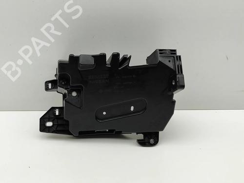 Andre NISSAN JUKE (F16_) DIG-T 117 (117 hp) 31073094