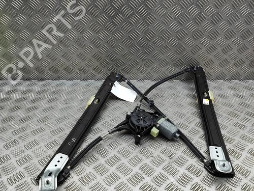 Front right window mechanism CUPRA ATECA (KH7, KHP, KBP) 2.0 TSI 4Drive | BP33376919C23 - Image 4