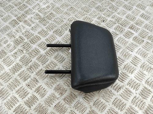Headrest RENAULT MEGANE CC (EZ0/1_) 1.6 dCi (EZ00) | BP29336755I31 