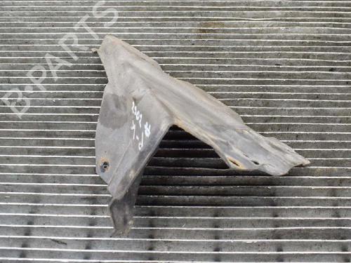 Other BMW 3 (E90) 320 d | BP6748788O1 