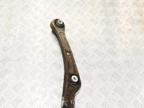 Left front suspension arm PORSCHE MACAN (95B) 3.0 S Diesel | BP8353021M12 