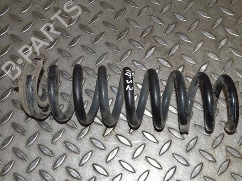 shock-absorber-spring-bmw-3-touring-f31-2012-2013-2014-2015-2016-2017-2018-2019-33348420 main image