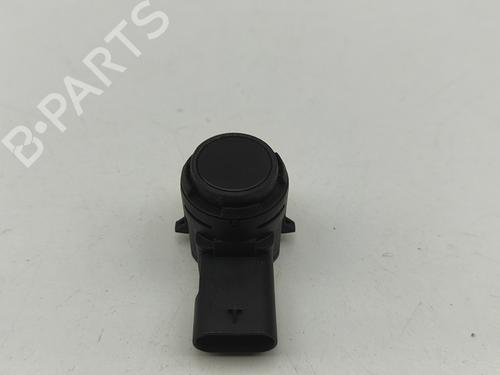 Elektronische module SKODA ENYAQ iV SUV (5AZ) 85 (286 hp) 28115741