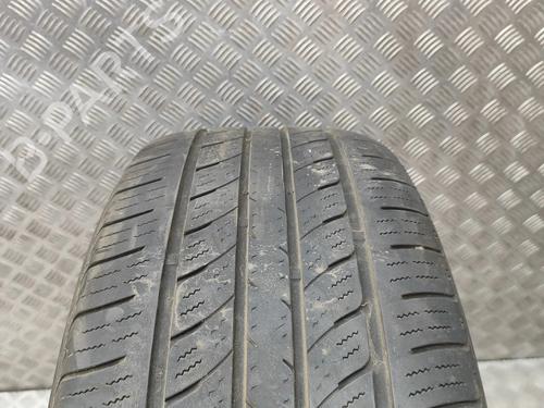 Fælk CADILLAC ESCALADE 6.2 AWD | BP30394281C45 