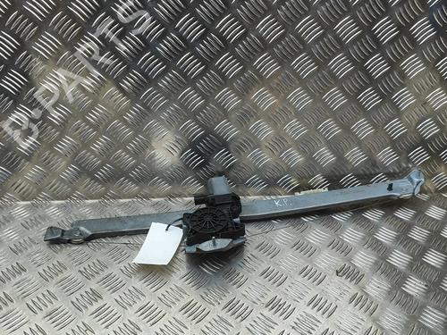 BP32459618C22 main image