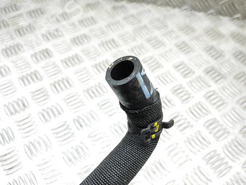 Pipe AUDI Q6 E-TRON (GFB) e-tron quattro | BP37445233M125 - Image 5