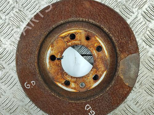 other-peugeot-3008-ii-suv-mc_-mr_-mj_-m4_-2016-28553397 main image